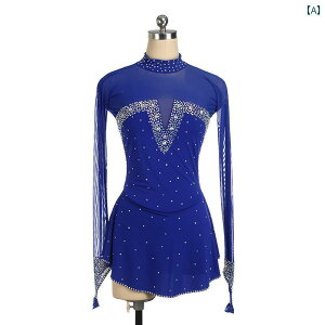 tBMAXP[g ߑ |[_X ptH[}X Z Xe[W fB[X l q 傫TCY TCY CXg[