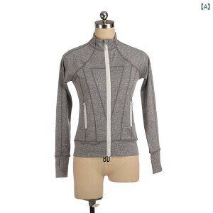 tBMAXP[g ߑ |[_X ptH[}X Z Xe[W fB[X l q 傫TCY TCY g[jOEFA