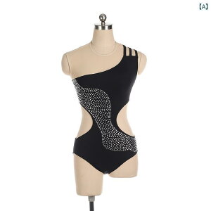 tBMAXP[g ߑ |[_X ptH[}X Z Xe[W fB[X l q 傫TCY TCY CXg[