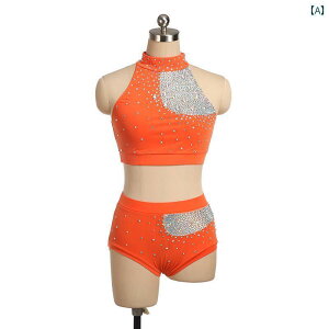 tBMAXP[g ߑ |[_X ptH[}X Z Xe[W fB[X l q 傫TCY TCY CXg[