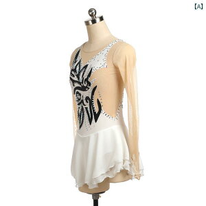 tBMAXP[g ߑ |[_X ptH[}X Z Xe[W fB[X l q 傫TCY TCY CXg[