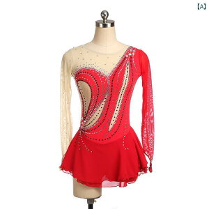 tBMAXP[g ߑ |[_X tBMAXP[g ptH[}X Xe[W Z fB[X q l TCY 傫TCY CXg[