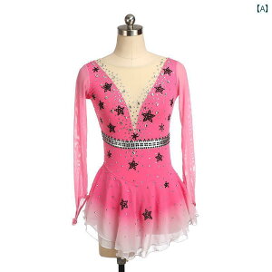 tBMAXP[g ߑ |[_X tBMAXP[g ptH[}X Xe[W Z fB[X q l TCY 傫TCY CXg[