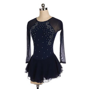 tBMAXP[g ߑ |[_X tBMAXP[g ptH[}X Xe[W Z fB[X q l TCY 傫TCY CXg[