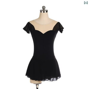 tBMAXP[g ߑ |[_X tBMAXP[g ptH[}X Xe[W Z fB[X q l TCY 傫TCY n