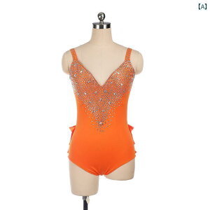 tBMAXP[g ߑ |[_X tBMAXP[g ptH[}X Xe[W Z fB[X q l TCY 傫TCY CXg[