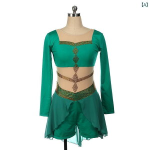 tBMAXP[g EFA V̑ I^[h _X ptH[}X Xe[W Z ߑ fB[X q l TCY 傫TCY CXg[