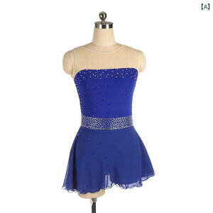 tBMAXP[g EFA V̑ I^[h _X ptH[}X Xe[W Z ߑ fB[X q l TCY 傫TCY CXg[