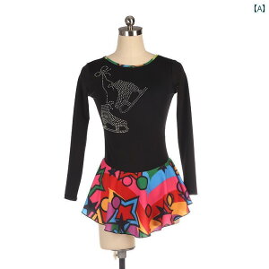 tBMAXP[g EFA V̑ I^[h _X ptH[}X Xe[W Z ߑ fB[X q l TCY 傫TCY CXg[