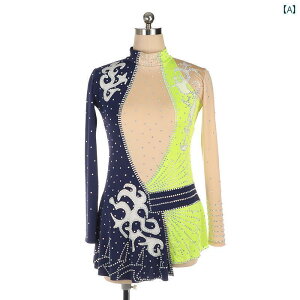 tBMAXP[g EFA V̑ I^[h _X ptH[}X Xe[W Z ߑ fB[X q l TCY 傫TCY CXg[