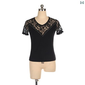 tBMAXP[g g[jO EFA _X bX ptH[}X Xe[W Z fB[X q l TCY 傫TCY CXg[