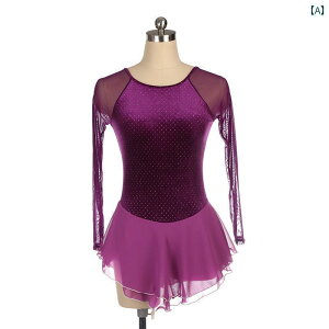 tBMAXP[g EFA V̑ I^[h _X ptH[}X Xe[W Z ߑ fB[X q l TCY 傫TCY