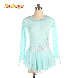 tBMAXP[g EFA V̑ I^[h _X ptH[}X Xe[W Z ߑ fB[X q l TCY 傫TCY CXg[