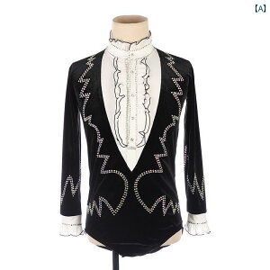 tBMAXP[g EFA |[_X ptH[}X Xe[W Z ߑ Y q l TCY 傫TCY CXg[