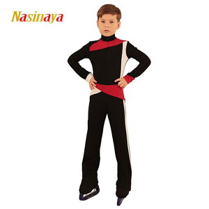 tBMAXP[g g[jO EFA _X bX ptH[}X Xe[W Z fB[X q l TCY 傫TCY CXg[