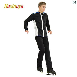 tBMAXP[g g[jO EFA _X bX ptH[}X Xe[W Z Y q l TCY 傫TCY ZbgAbv