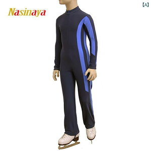 tBMAXP[g g[jO EFA _X bX ptH[}X Xe[W Z fB[X q l TCY 傫TCY