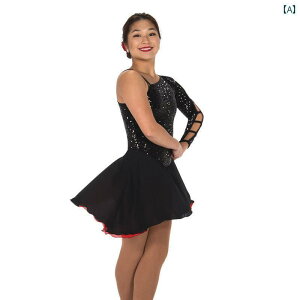 tBMAXP[g EFA V̑ I^[h _X ptH[}X Xe[W Z ߑ fB[X q l TCY 傫TCY CXg[