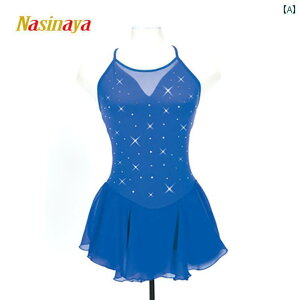 tBMAXP[g EFA V̑ I^[h _X ptH[}X Xe[W Z ߑ fB[X q l TCY 傫TCY CXg[