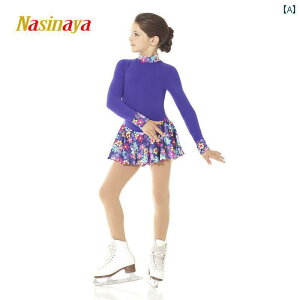 tBMAXP[g EFA V̑ I^[h _X ptH[}X Xe[W Z ߑ fB[X q l TCY 傫TCY