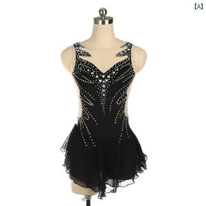 tBMAXP[g EFA V̑ I^[h _X ptH[}X Xe[W Z ߑ fB[X q l TCY 傫TCY CXg[