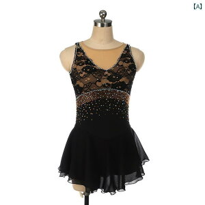 tBMAXP[g EFA V̑ I^[h _X ptH[}X Xe[W Z ߑ fB[X q l TCY 傫TCY CXg[