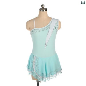 tBMAXP[g EFA V̑ I^[h _X ptH[}X Xe[W Z ߑ fB[X q l TCY 傫TCY CXg[