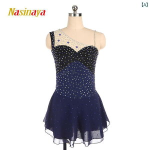 tBMAXP[g EFA V̑ I^[h _X ptH[}X Xe[W Z ߑ fB[X q l TCY 傫TCY CXg[