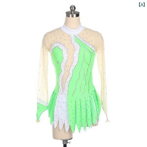 tBMAXP[g EFA V̑ I^[h _X ptH[}X Xe[W Z ߑ fB[X q l TCY 傫TCY CXg[