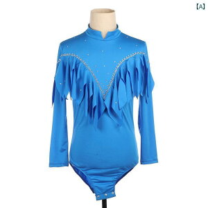 tBMAXP[g EFA |[_X ptH[}X Xe[W Z ߑ fB[X q l TCY 傫TCY CXg[