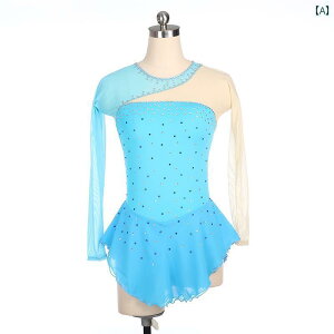 tBMAXP[g EFA V̑ I^[h _X ptH[}X Xe[W Z ߑ fB[X q l TCY 傫TCY CXg[