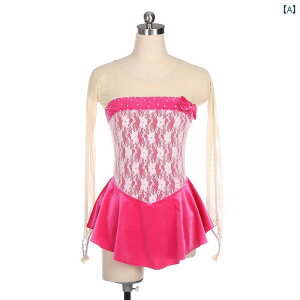 tBMAXP[g EFA V̑ I^[h _X ptH[}X Xe[W Z ߑ fB[X q l TCY 傫TCY CXg[