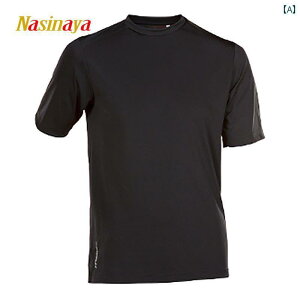 tBMAXP[g g[jO EFA _X bX q l tBMA XP[g  Y gbvX TVc  n vI[o[