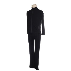 tBMAXP[g g[jO EFA _X bX ptH[}X Xe[W Z Y q l TCY 傫TCY