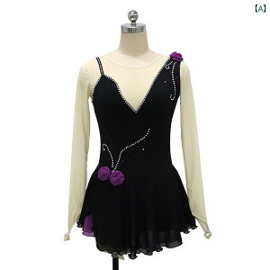 tBMAXP[g EFA V̑ I^[h _X ptH[}X Xe[W Z ߑ fB[X q l TCY 傫TCY CXg[