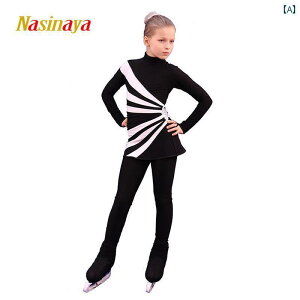 tBMAXP[g EFA _X ptH[}X Xe[W Z ߑ fB[X q l TCY 傫TCY oCJ[