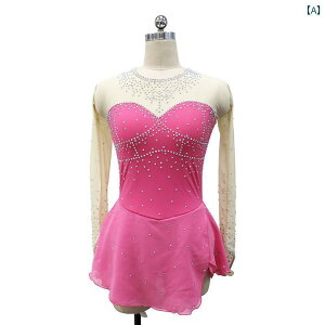 tBMAXP[g EFA V̑ I^[h _X ptH[}X Xe[W Z ߑ fB[X q l TCY 傫TCY CXg[