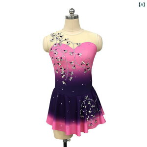 tBMAXP[g EFA V̑ I^[h _X ptH[}X Xe[W Z ߑ fB[X q l TCY 傫TCY CXg[