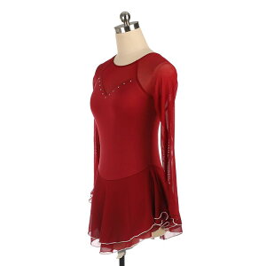 tBMAXP[g EFA V̑ I^[h _X ptH[}X Xe[W Z ߑ fB[X q l TCY 傫TCY CXg[