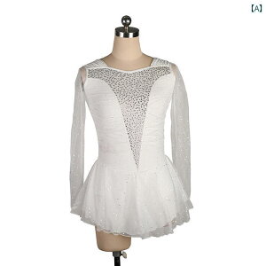 tBMAXP[g EFA V̑ I^[h _X ptH[}X Xe[W Z ߑ fB[X q l TCY 傫TCY CXg[