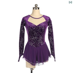 tBMAXP[g EFA V̑ I^[h _X ptH[}X Xe[W Z ߑ fB[X q l TCY 傫TCY CXg[