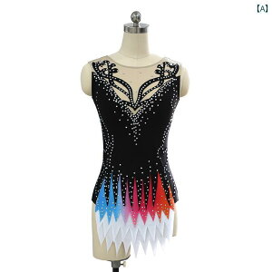 tBMAXP[g EFA V̑ I^[h _X ptH[}X Xe[W Z ߑ fB[X q l TCY 傫TCY CXg[