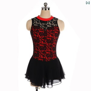 tBMAXP[g EFA V̑ I^[h _X ptH[}X Xe[W Z ߑ fB[X q l TCY 傫TCY [X