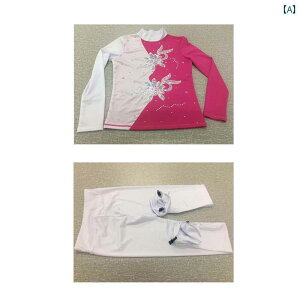 tBMAXP[g EFA _X ptH[}X Xe[W Z ߑ Y q l TCY 傫TCY CXg[ ZbgAbv