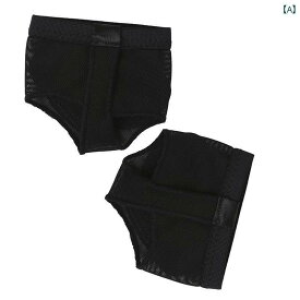 ベリーダンス フットカバー ダンス トレーニング 靴 バレエ 体操 前足 練習 保護 カバー ハーフ