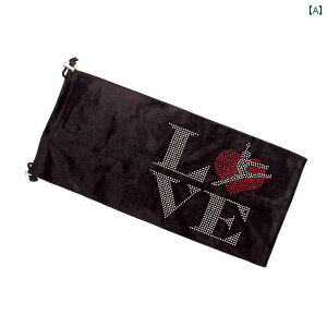 20F xxbg ̑ XeBbN obO ؍ og ANZT[ ^ [ |Pbg В CXg[