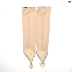 tBMAXP[g A[X[u ptH[}X Xe[W Z fB[X q l TCY 傫TCY CXg[ A[Jo[