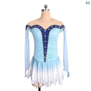 tBMAXP[g ߑ _X RX`[ V̑ I^[h ptH[}X Xe[W Z fB[X q l TCY 傫TCY CXg[