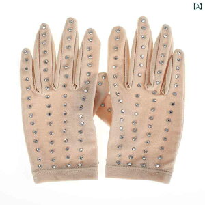  tBMAXP[g ptH[}X Xe[W Z fB[X q l CXg[