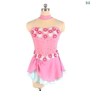 tBMAXP[g ߑ _X RX`[ V̑ I^[h ptH[}X Xe[W Z fB[X q l TCY 傫TCY CXg[